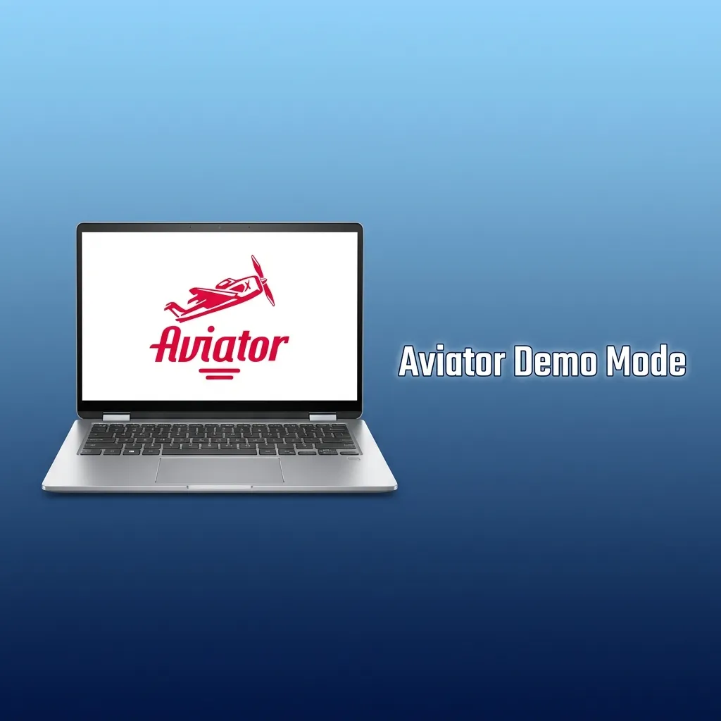 Practice Aviator with virtual credits to test strategies, learn controls, and master cash-out timing risk-free.