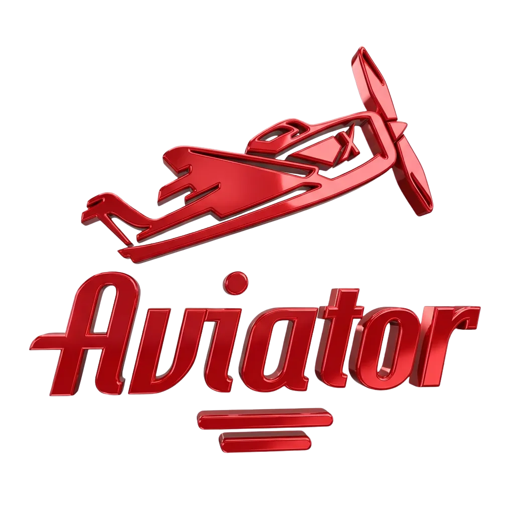 Aviator crash game interface showing multiplier curve and betting options for real money play in Bangladesh