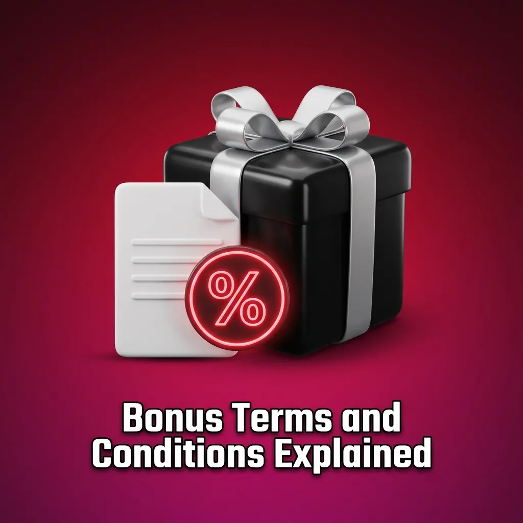 aviator bonus in bangladesh