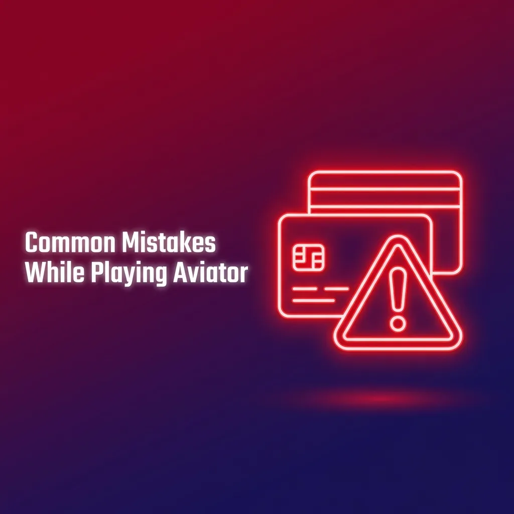 aviator casino game strategy in bangladesh