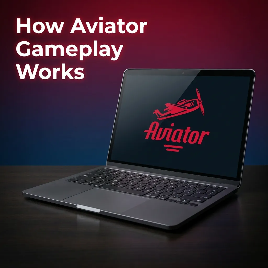 what is aviator game in bangladesh