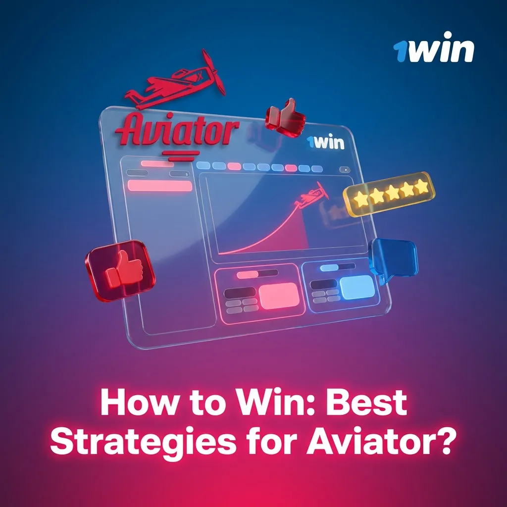 1win aviator registration in bangladesh