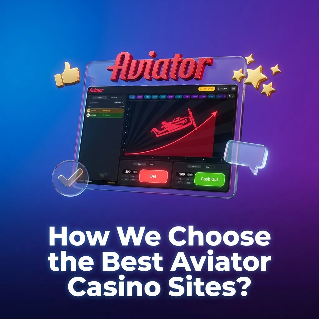 Team testing casino platforms with real accounts to evaluate licensing, payments, and support quality