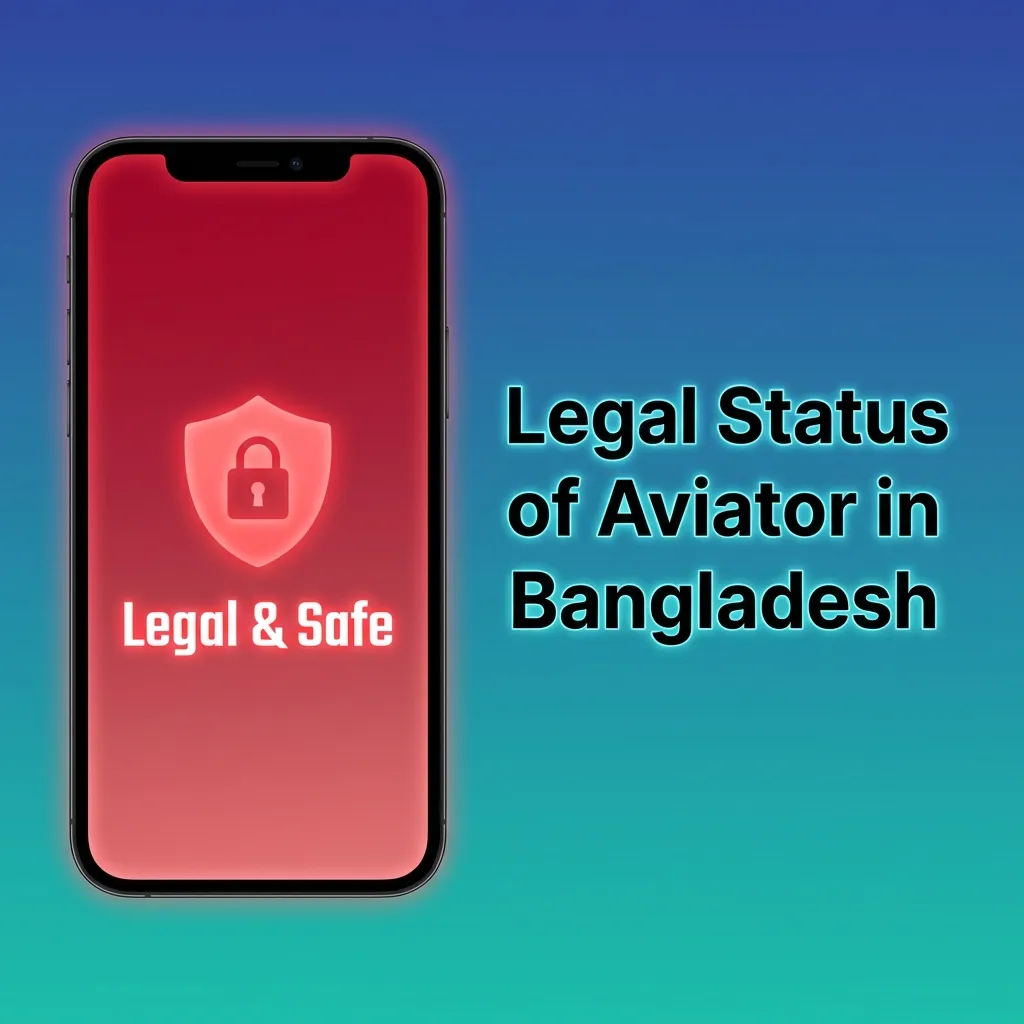 what is aviator online in bangladesh