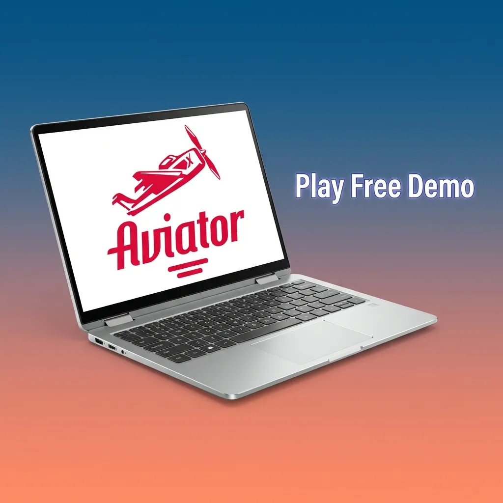 aviator game winning strategy in bangladesh