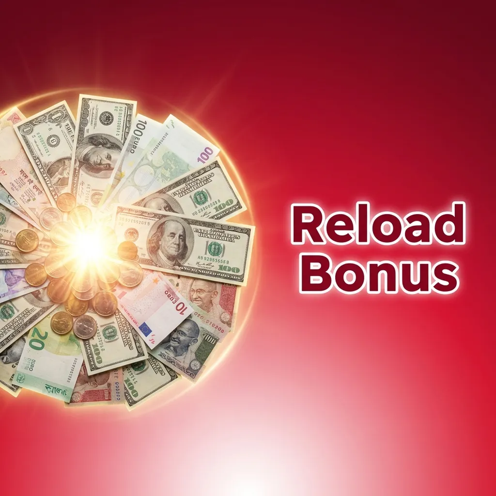 aviator no deposit bonus in bangladesh