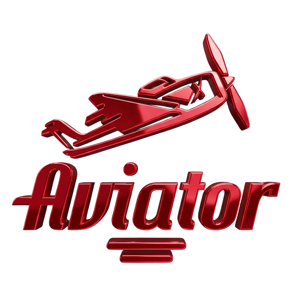 Spribe Provider Review in Bangladesh