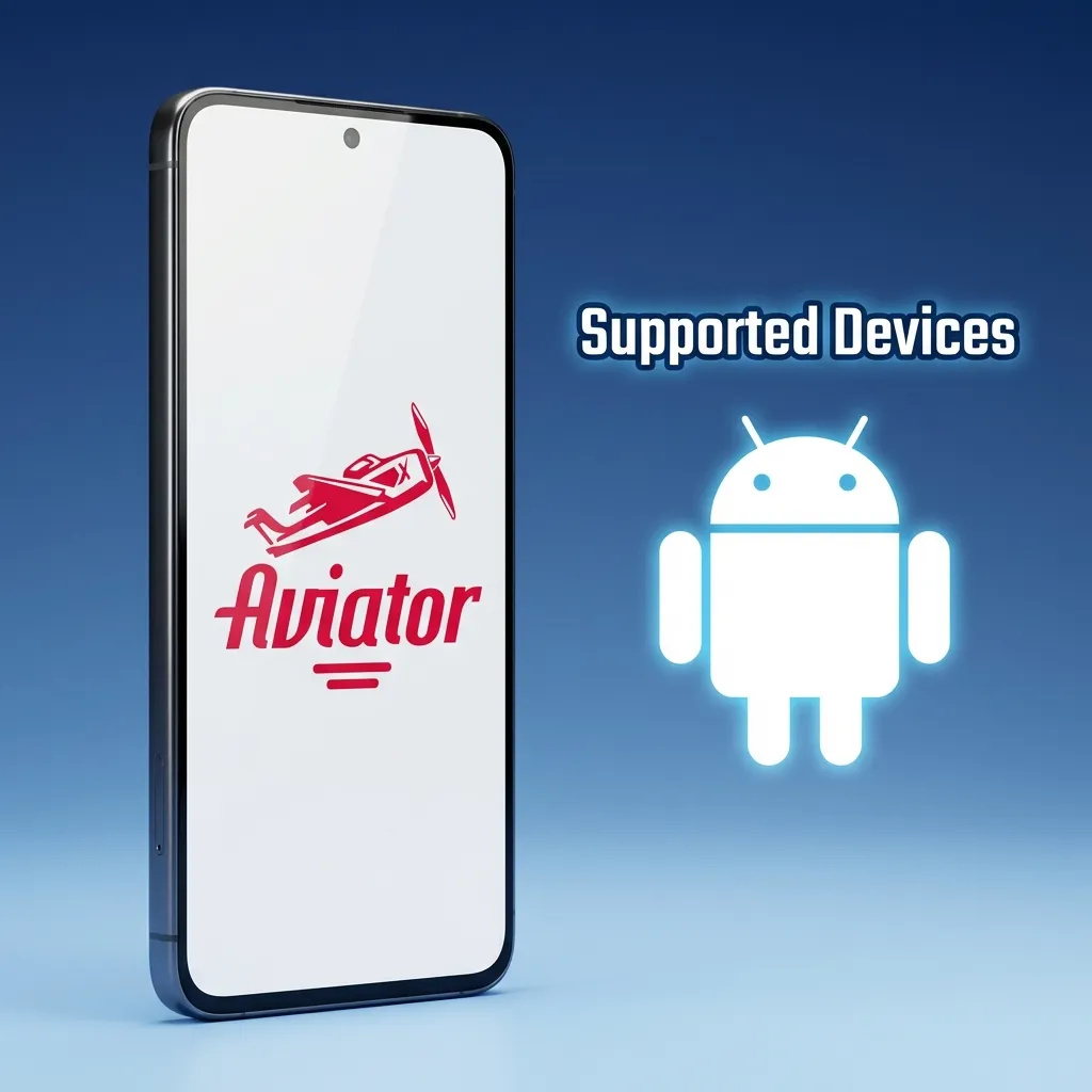 aviator app download in bangladesh