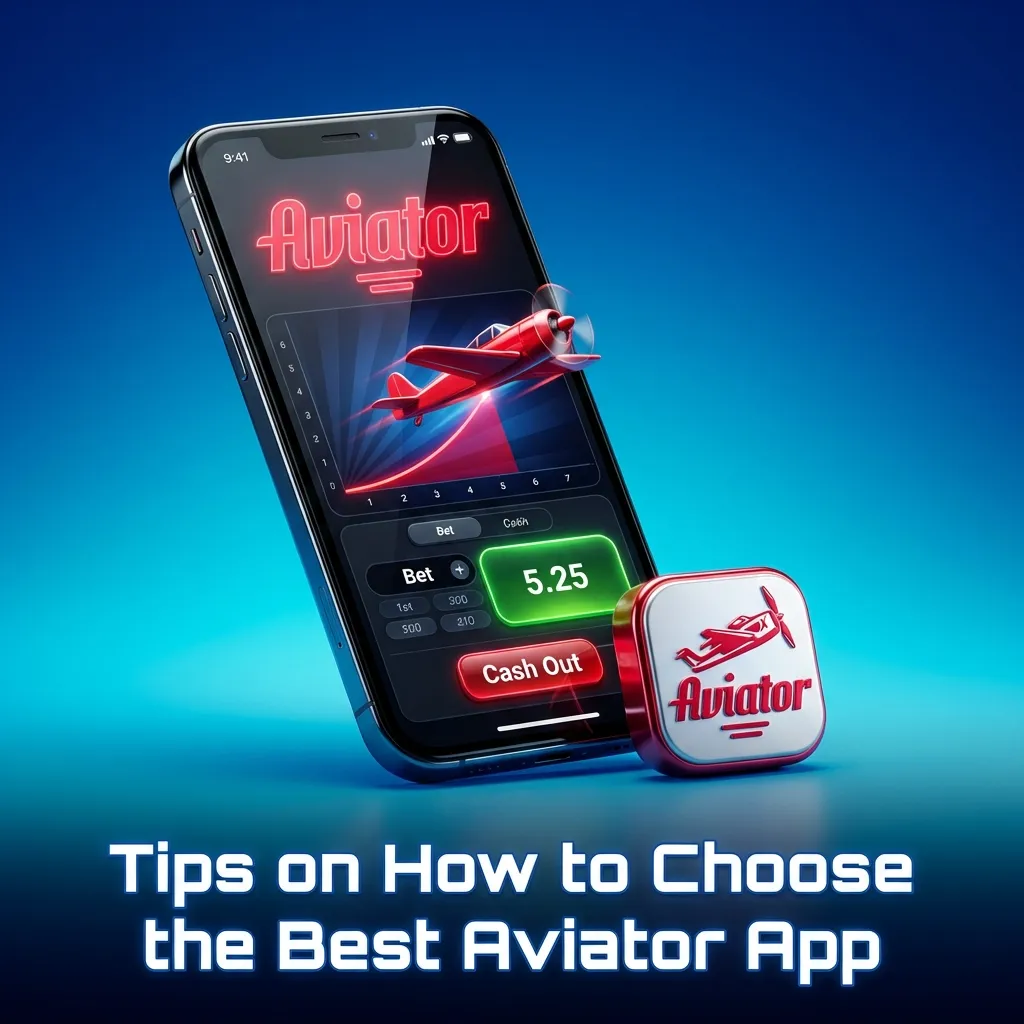 best app for aviator game in bangladesh