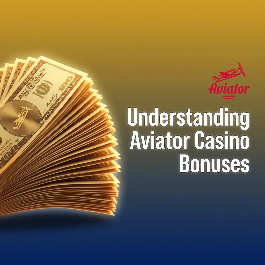 aviator game bonus in bangladesh