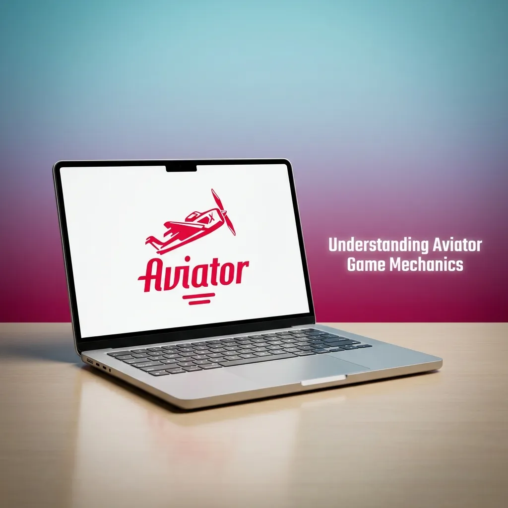 how to play aviator game in bangladesh