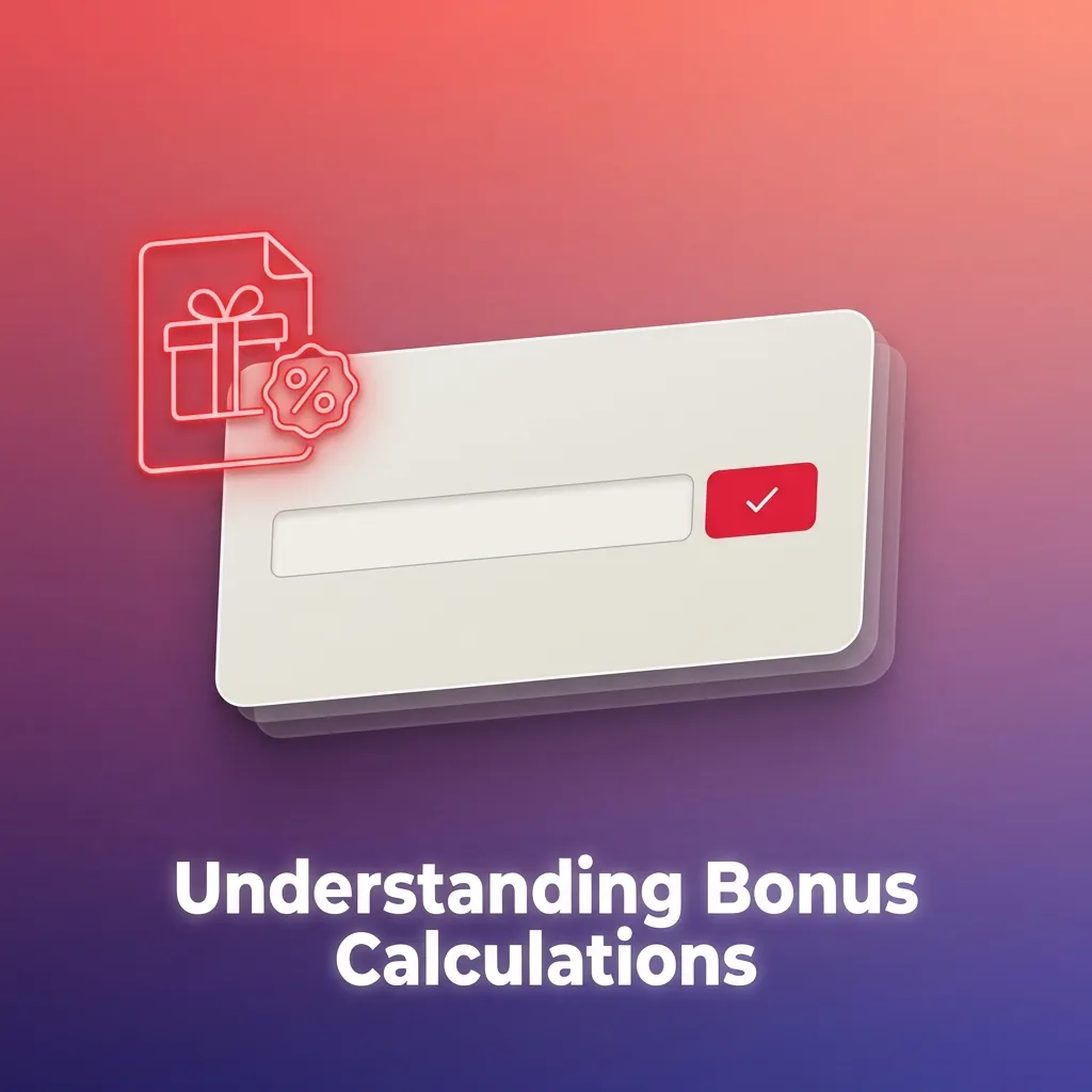 aviator promo code in bangladesh