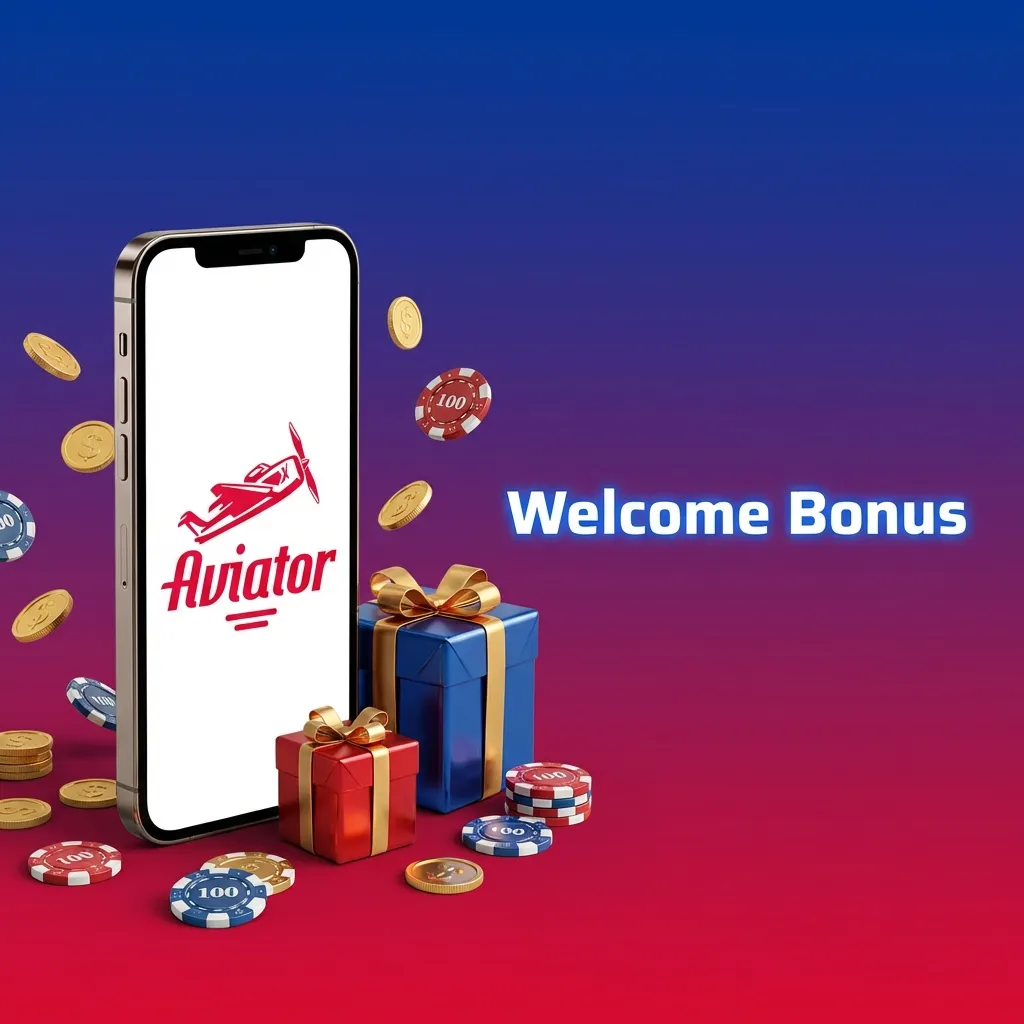 aviator game sign up bonus in bangladesh
