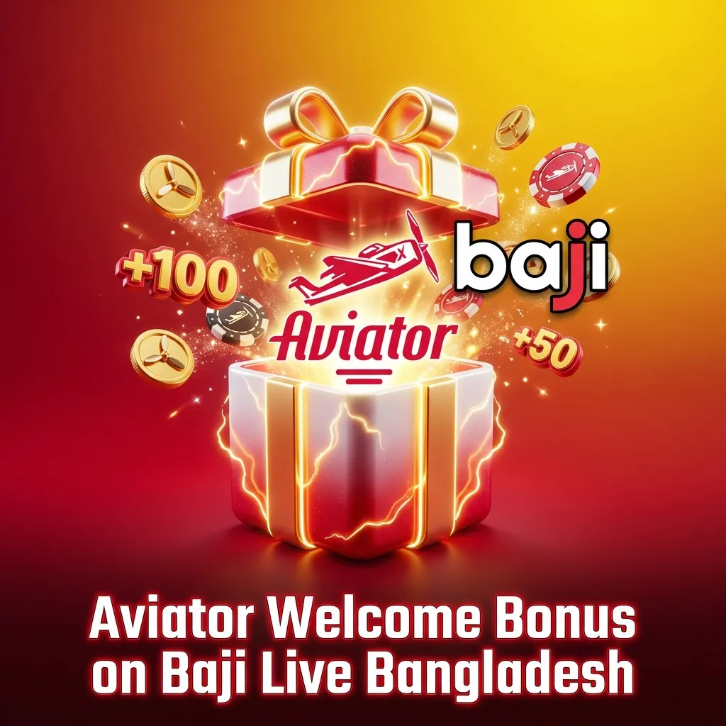 baji aviator game app in bangladesh