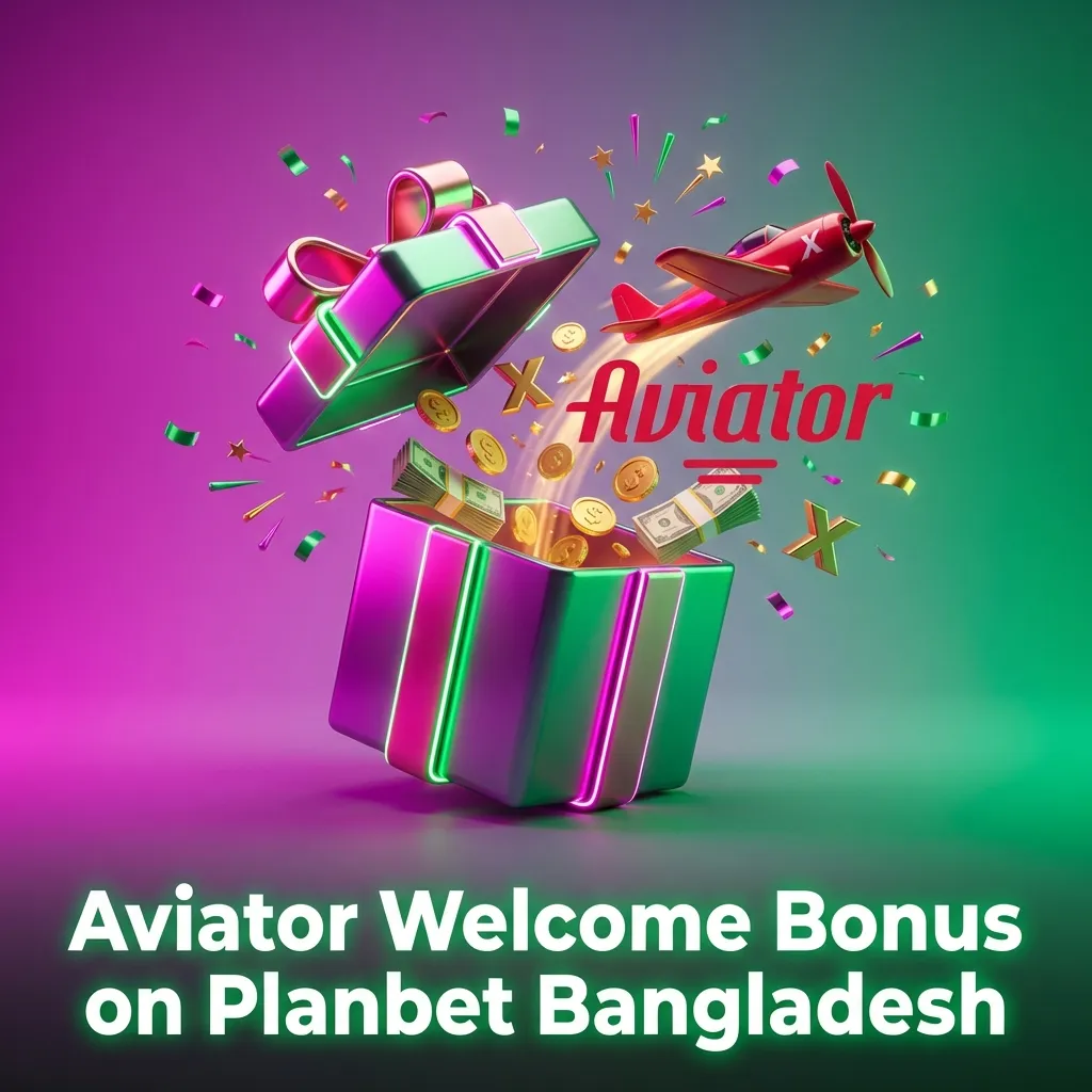 planbet aviator game app in bangladesh