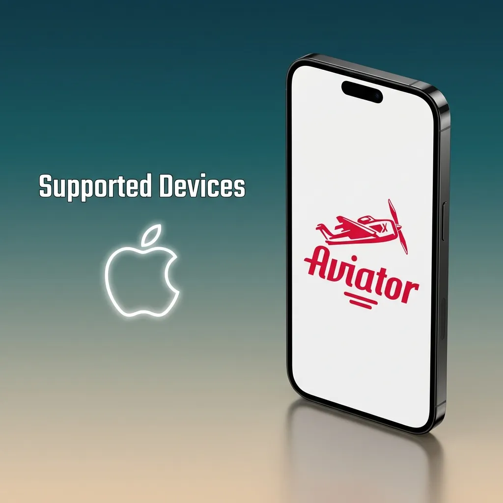 baji aviator app download in bangladesh