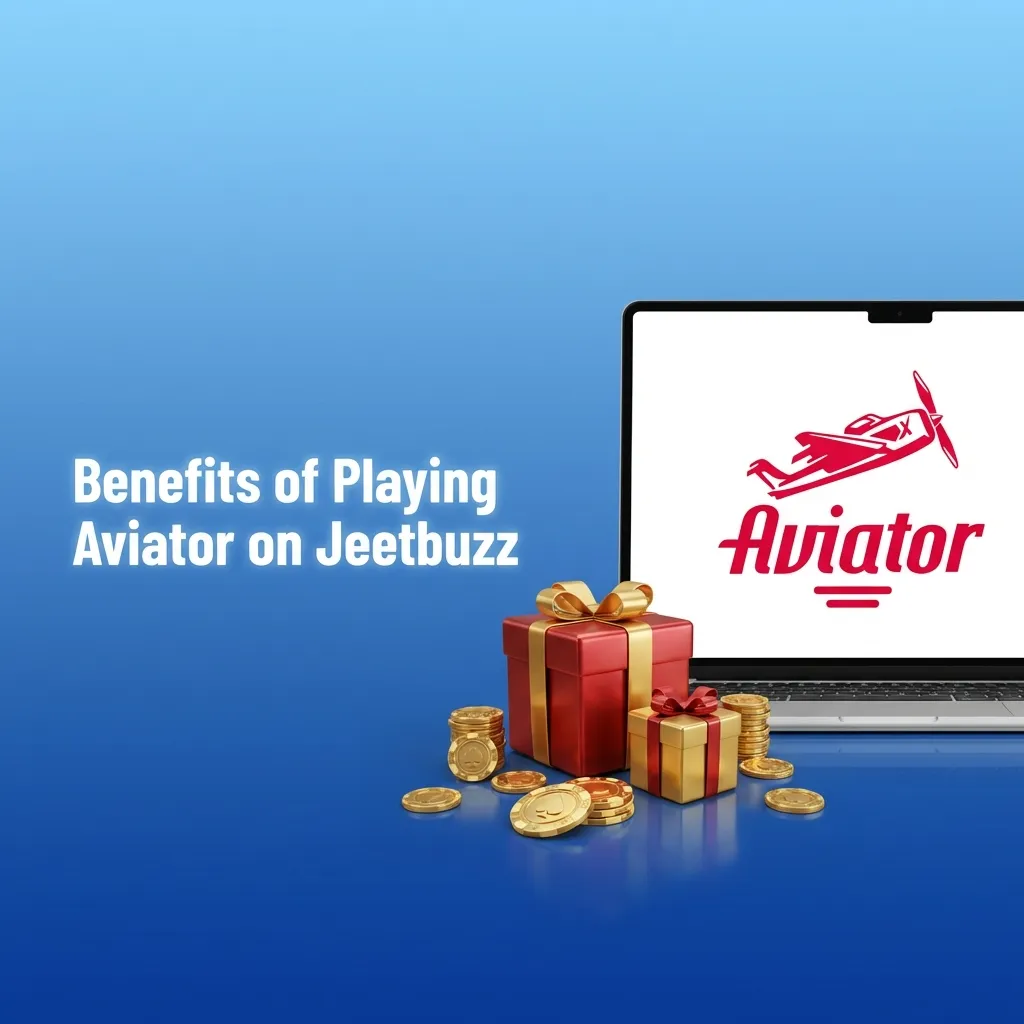 jeetbuzz aviator in bangladesh