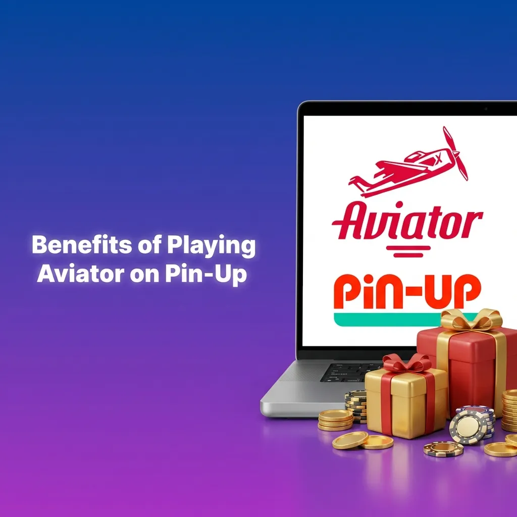 pin up aviator in bangladesh