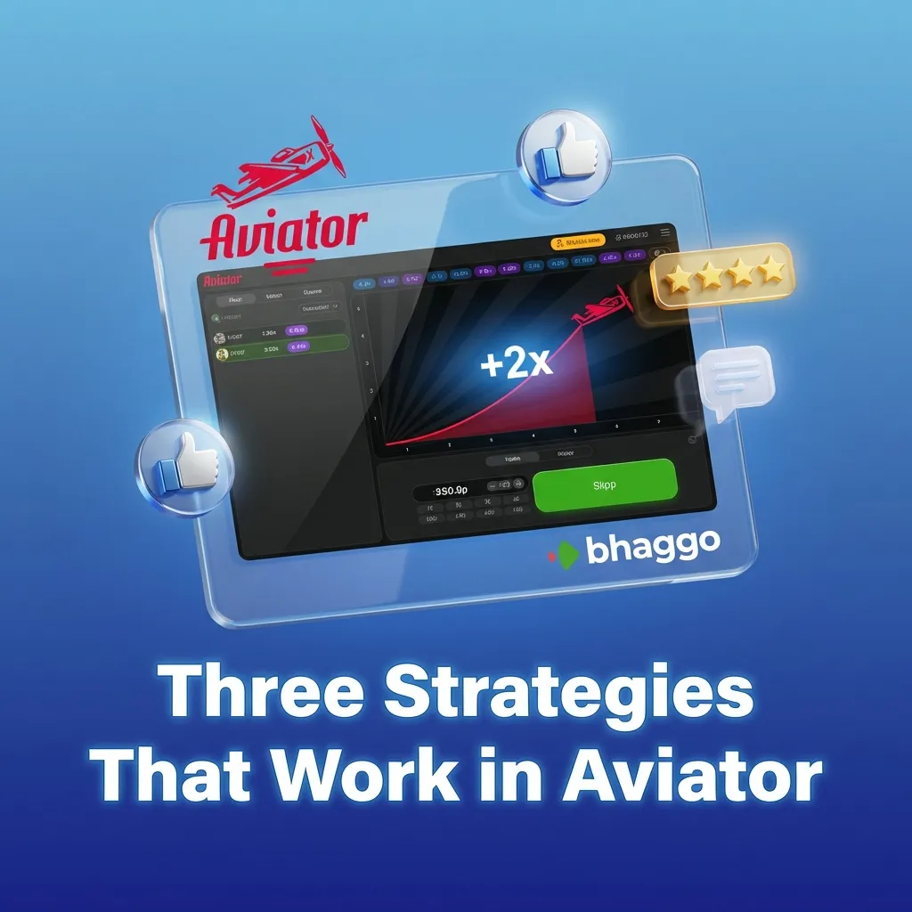 bhaggo aviator game online in bangladesh