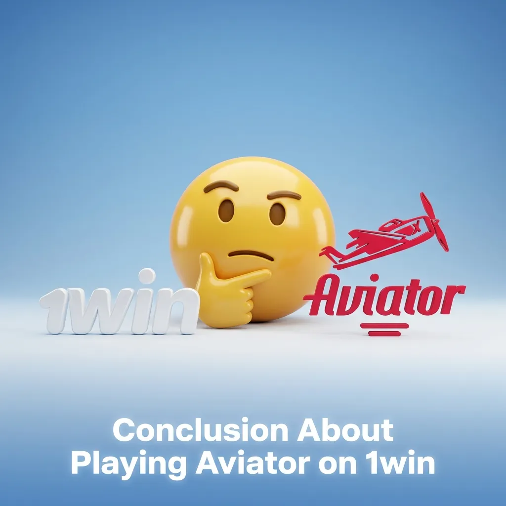 1win aviator game in bangladesh