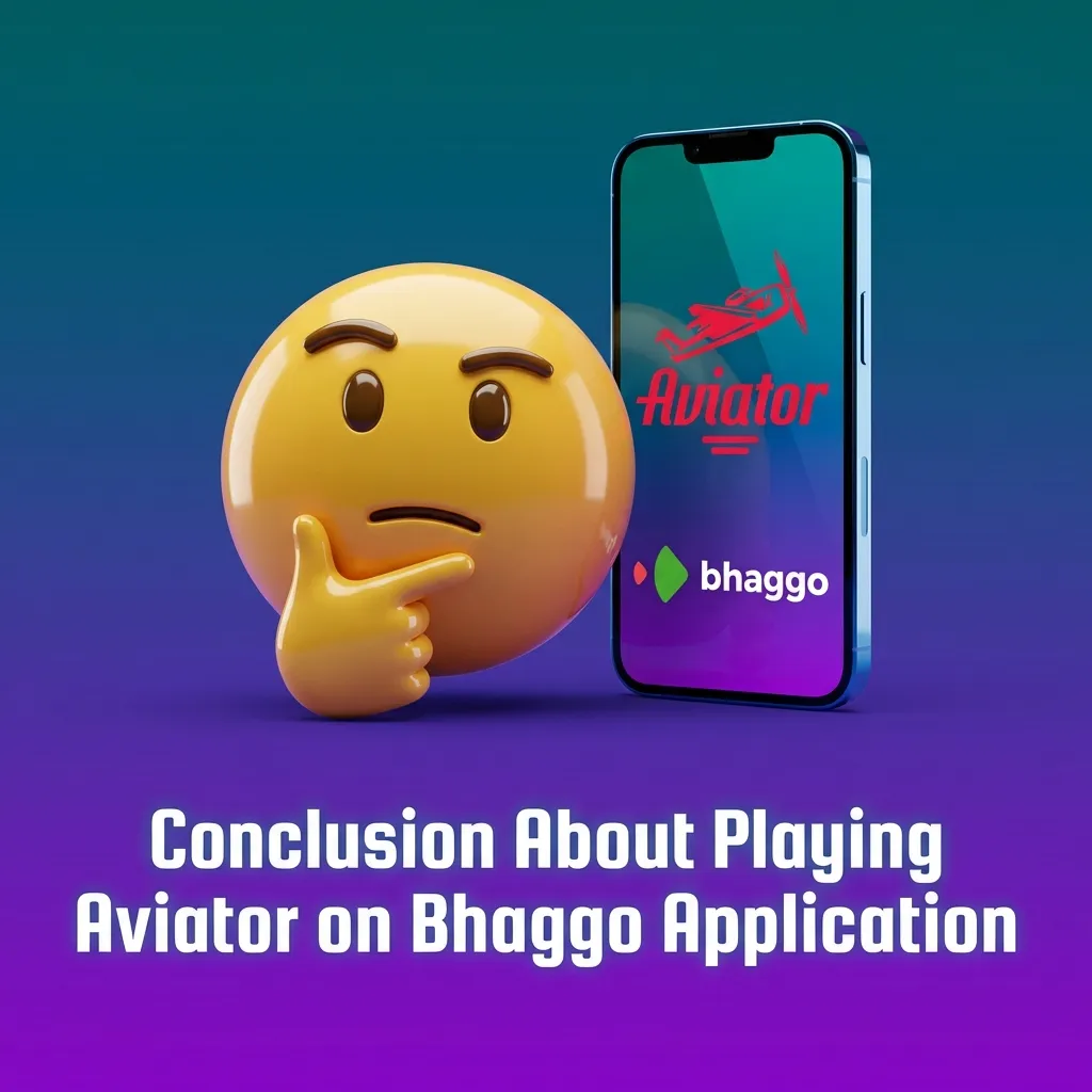 bhaggo aviator login app in bangladesh