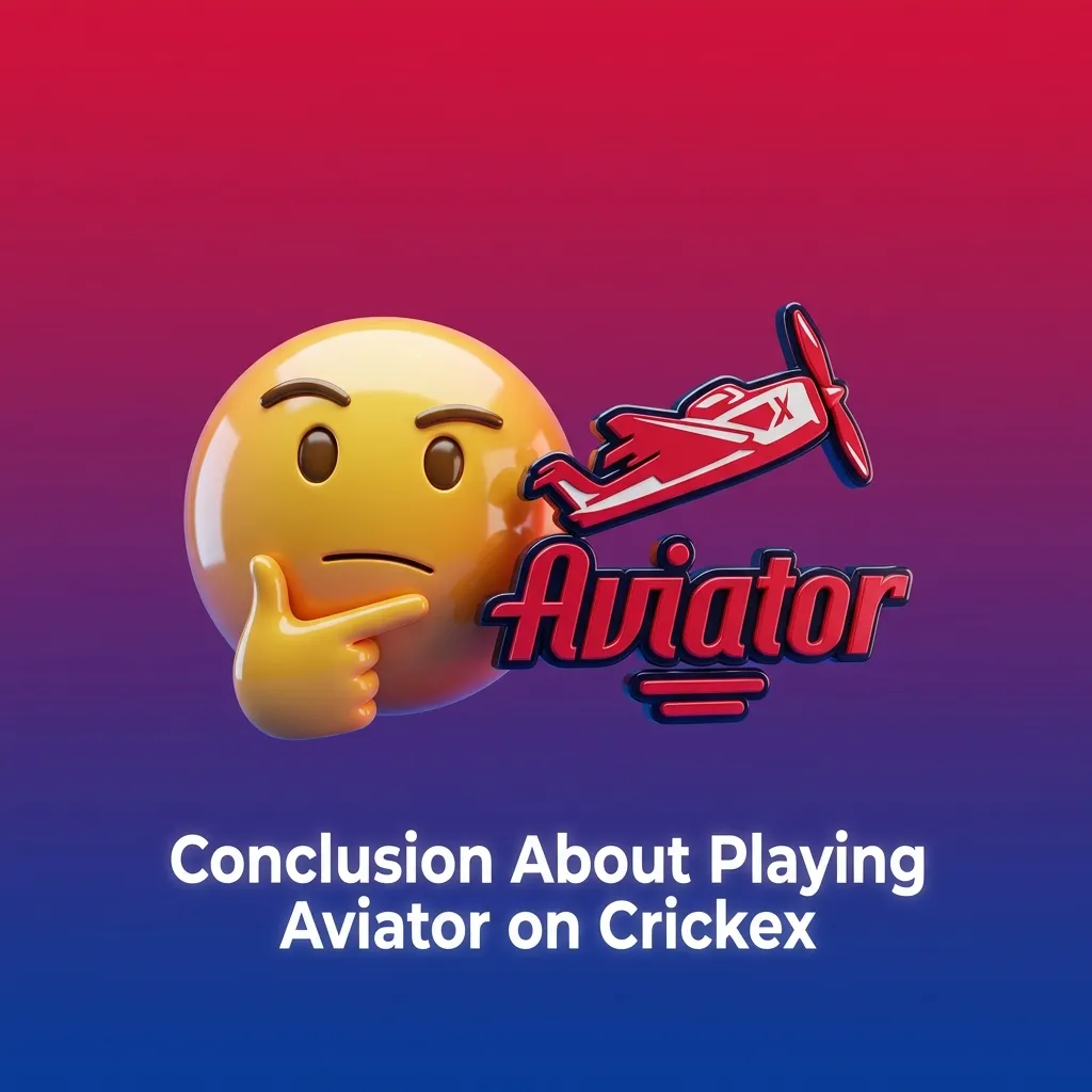 crickex aviator casino in bangladesh