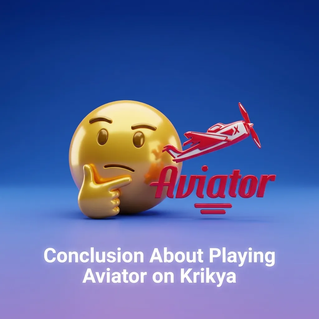 krikya aviator casino in bangladesh