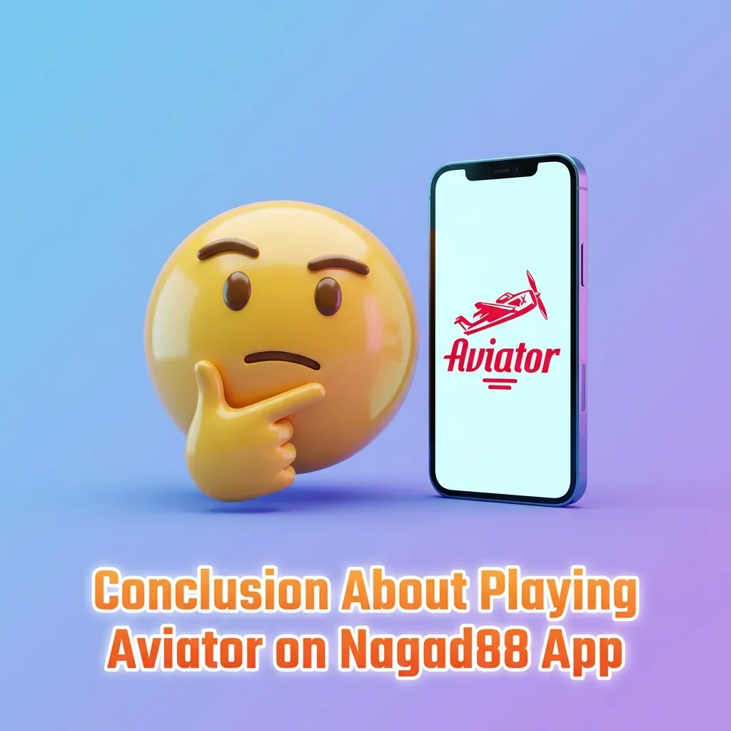 nagad88 aviator game app download in bangladesh