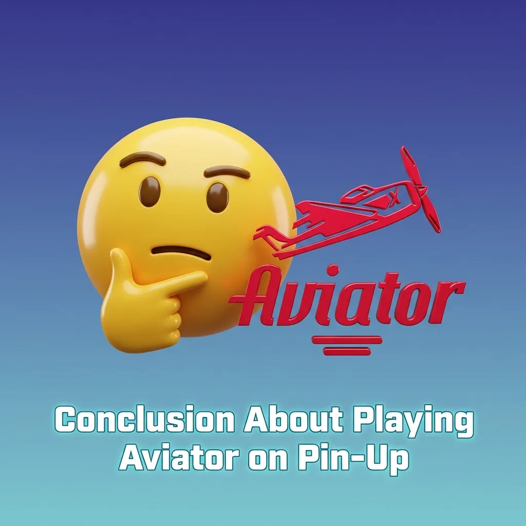 aviator pin up in bangladesh