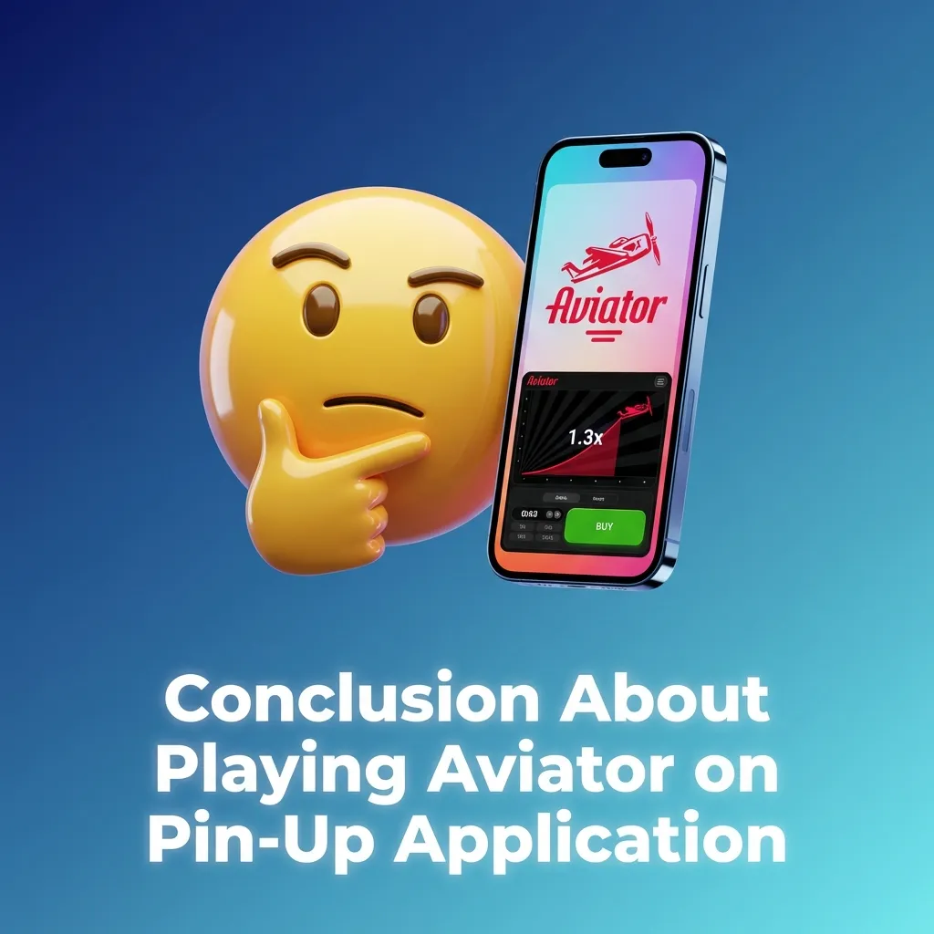 pin up aviator download in bangladesh