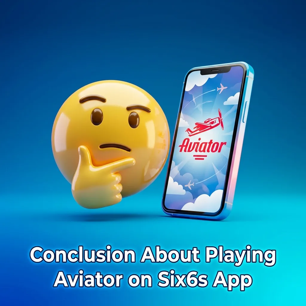 six6s aviator game app download in bangladesh