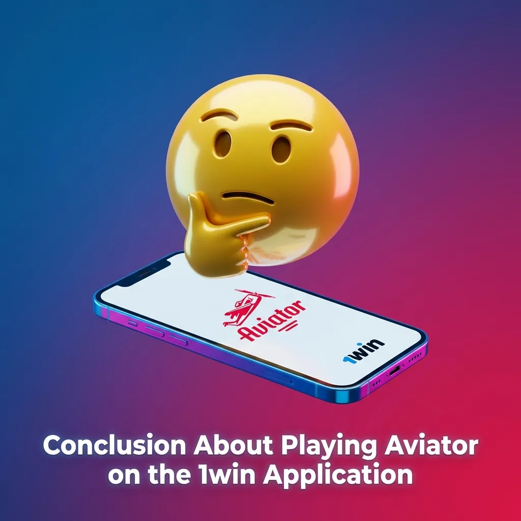 Bengali-language Aviator game interface on 1win mobile app showing dual-bet mode and auto cash-out features
