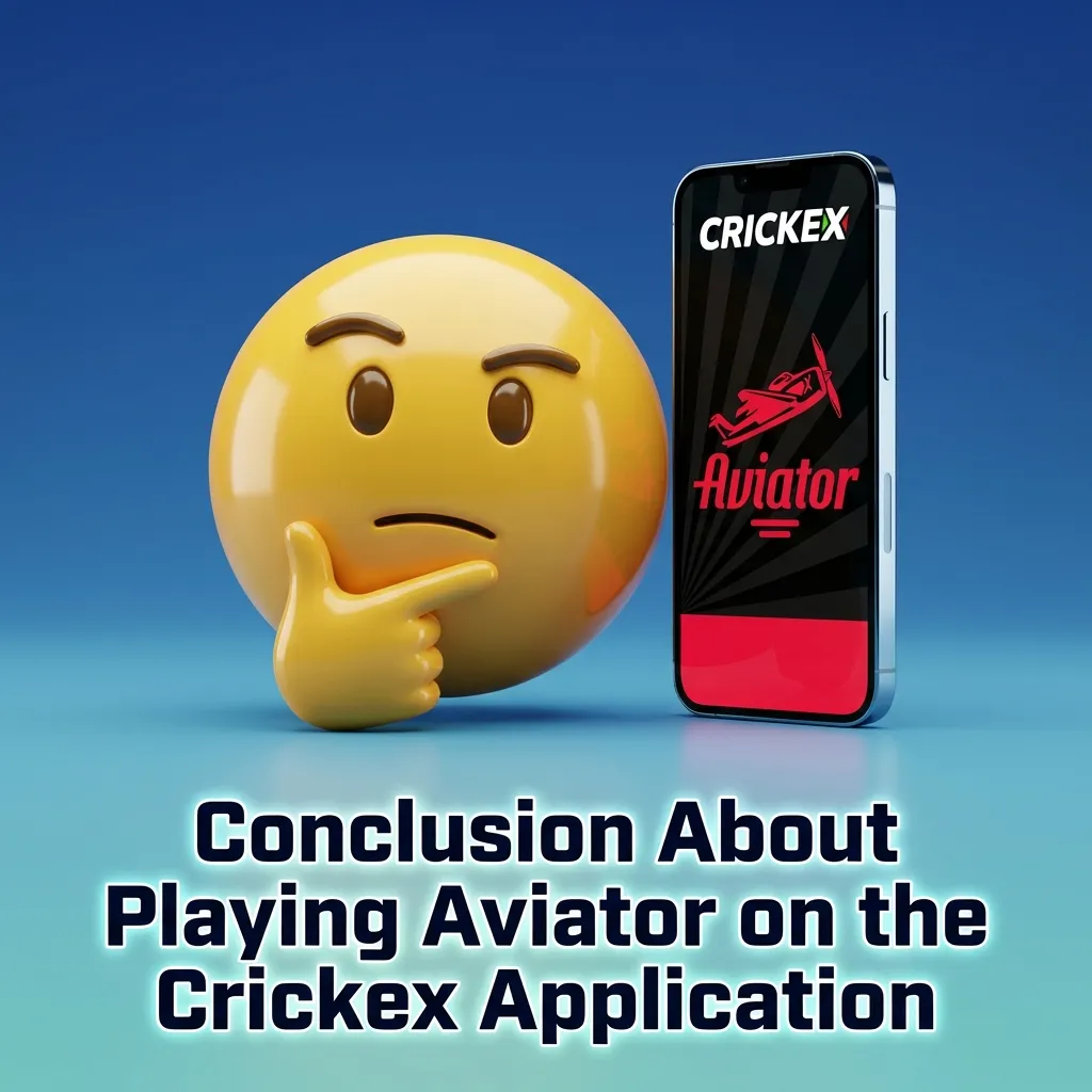 crickex aviator game app download in bangladesh