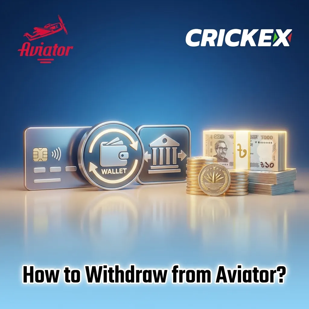 crickex aviator app download apk in bangladesh
