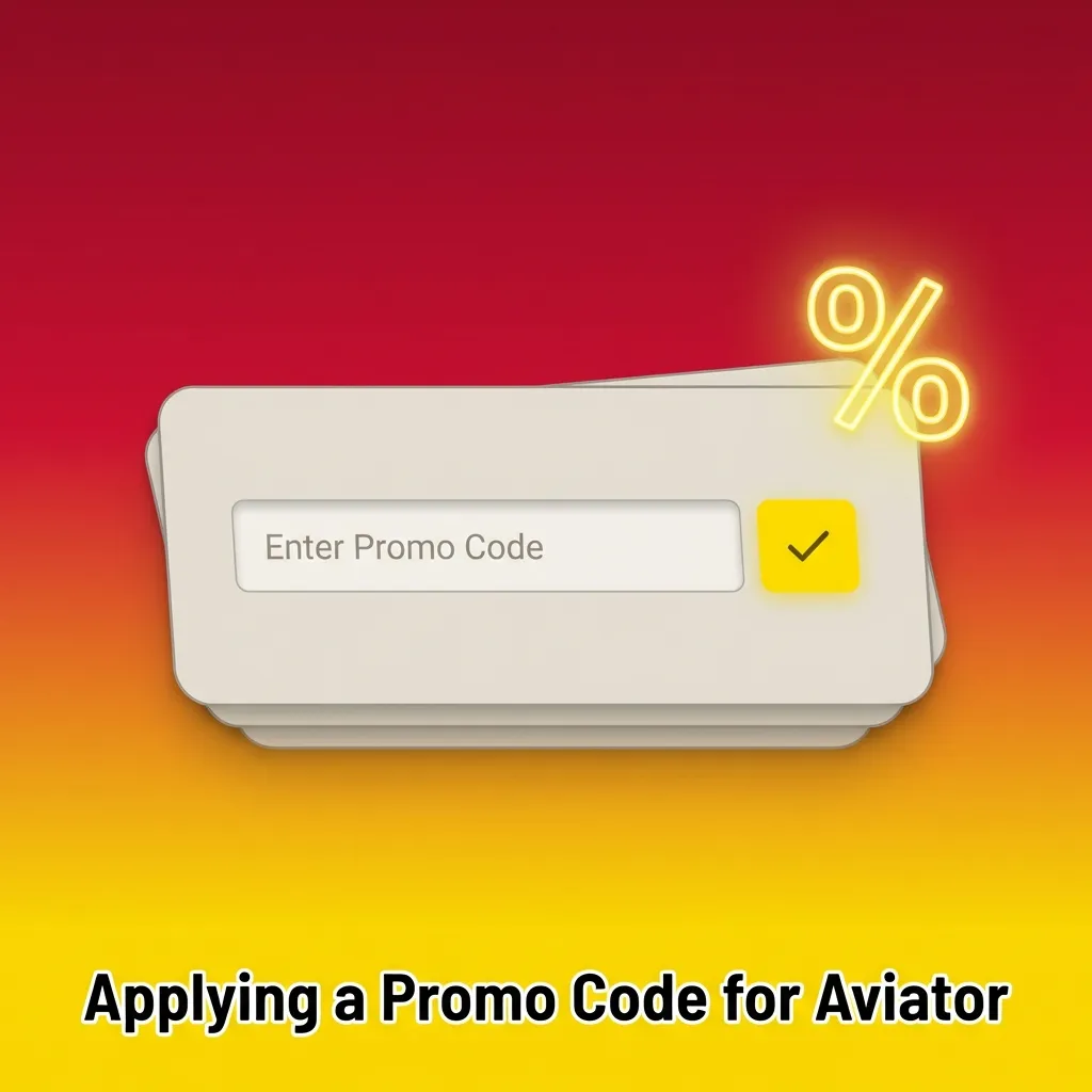 dafabet aviator bet app in bangladesh