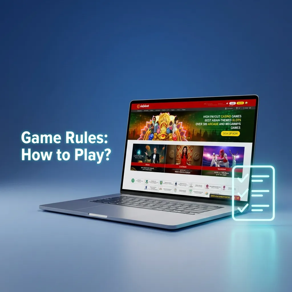 dafabet aviator game in bangladesh