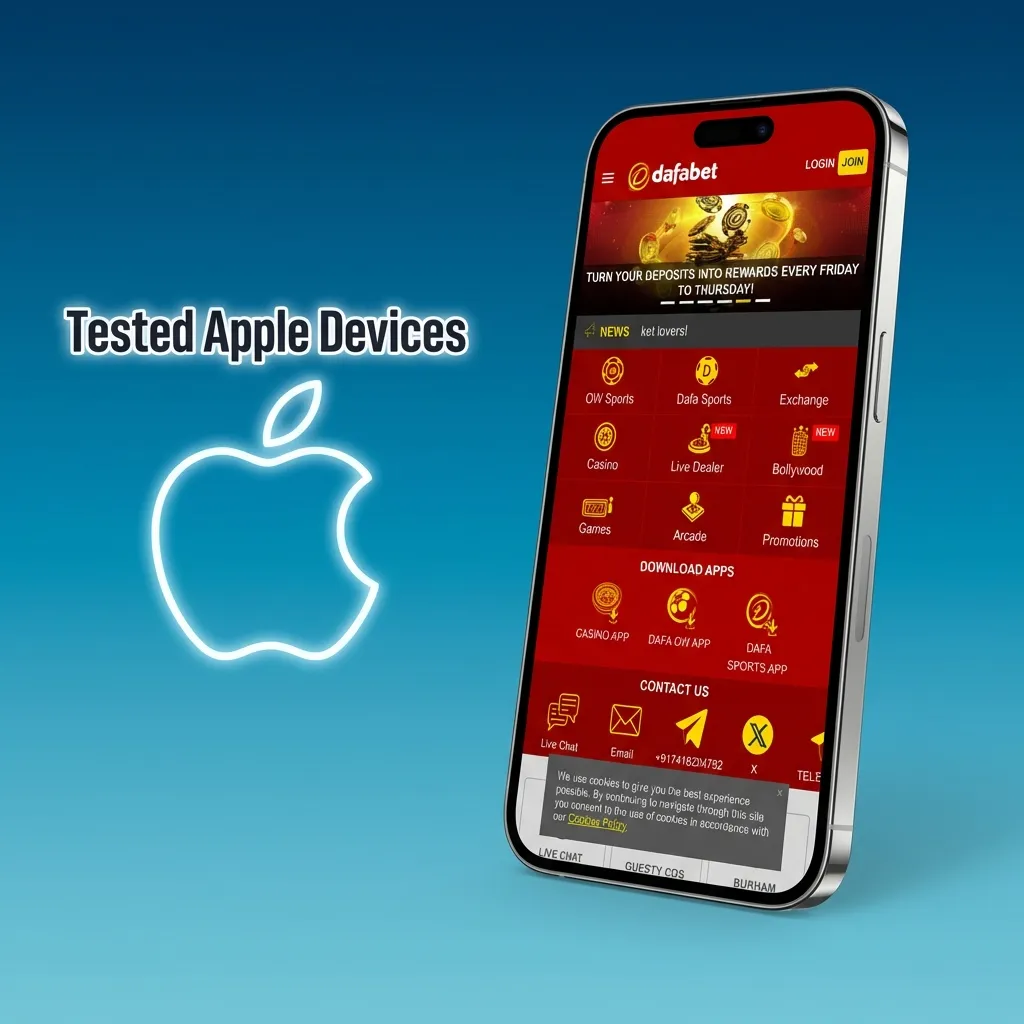 dafabet aviator app download in bangladesh