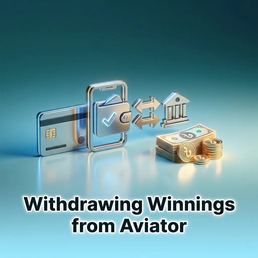 dafabet aviator app download apk in bangladesh