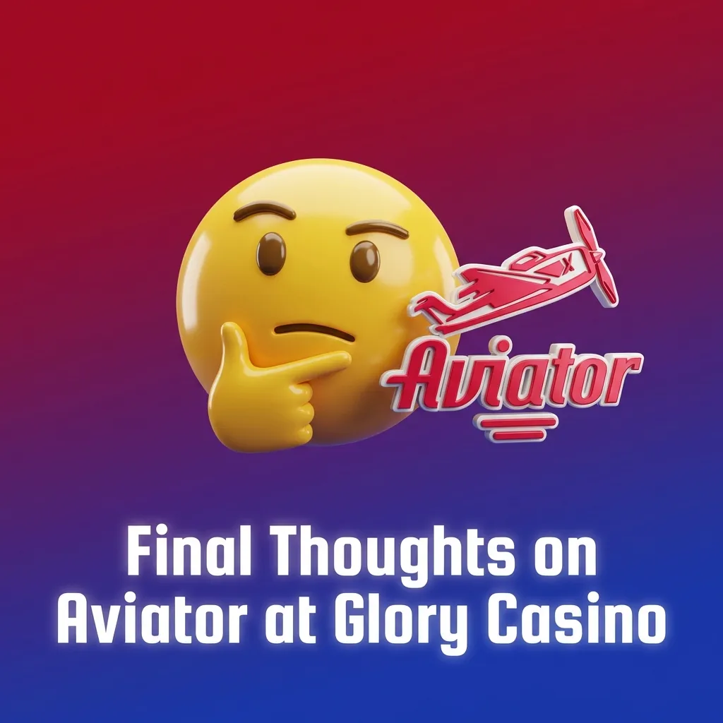 aviator glory casino login in bangladesh