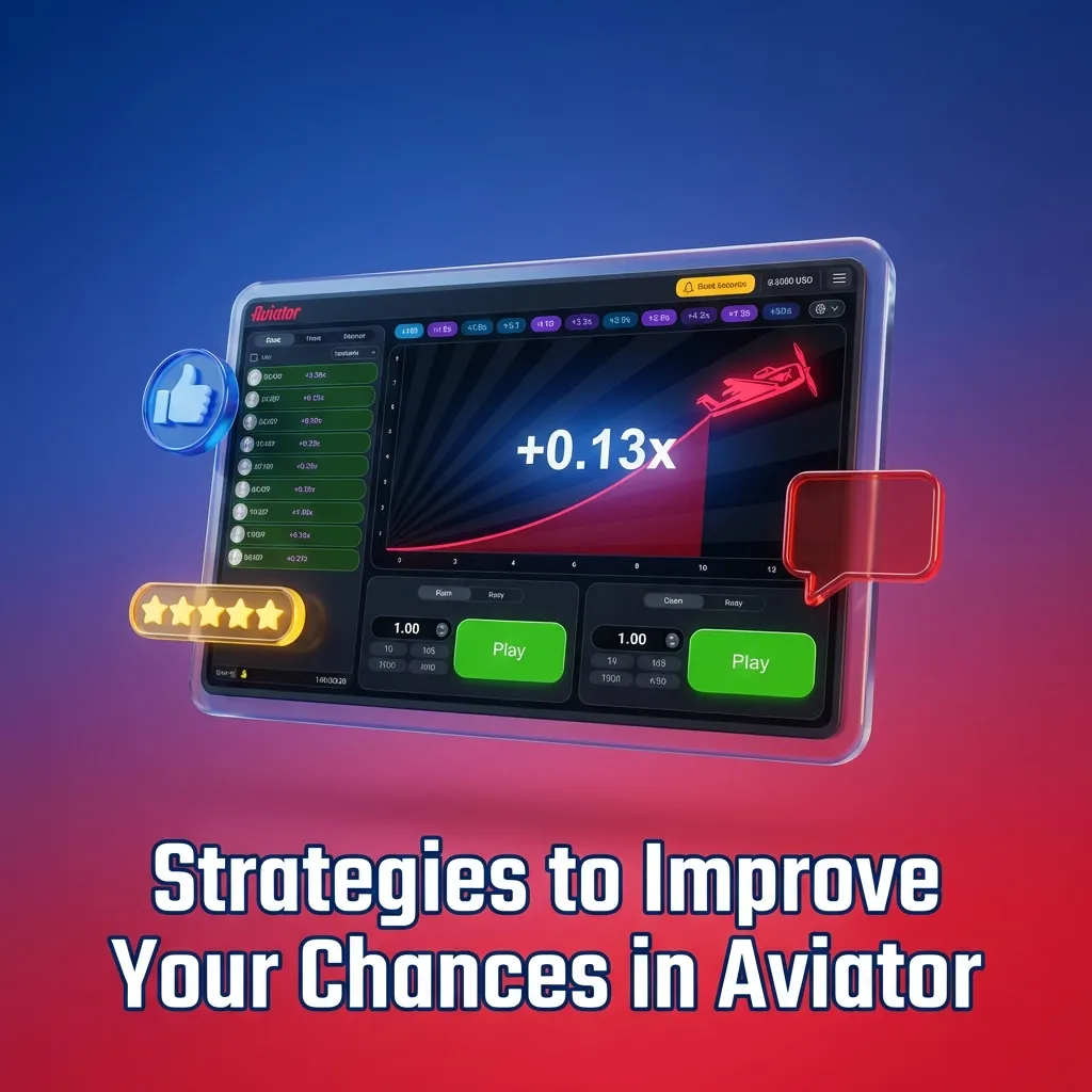 glory casino aviator online in bangladesh