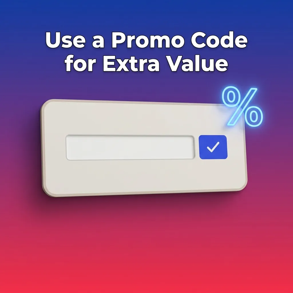 glory casino aviator real money in bangladesh