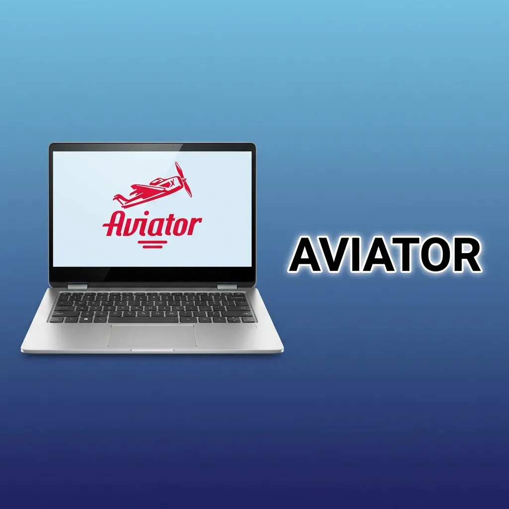 aviator demo in bangladesh