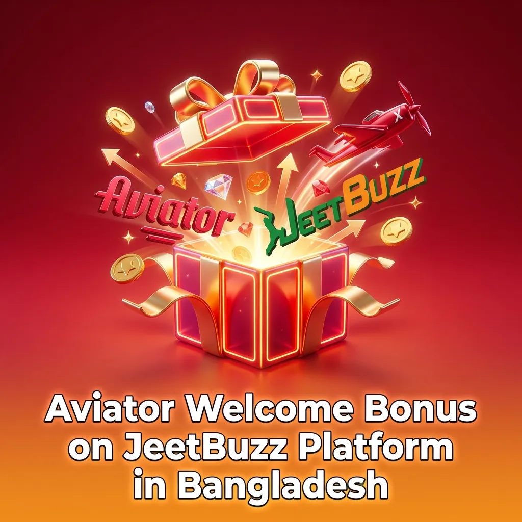 jeetbuzz aviator bet app in bangladesh