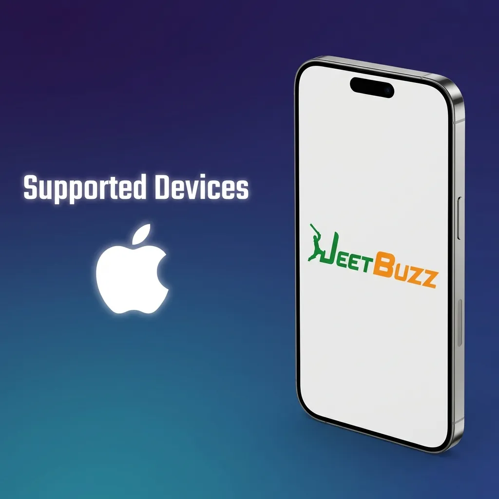 jeetbuzz aviator app download in bangladesh