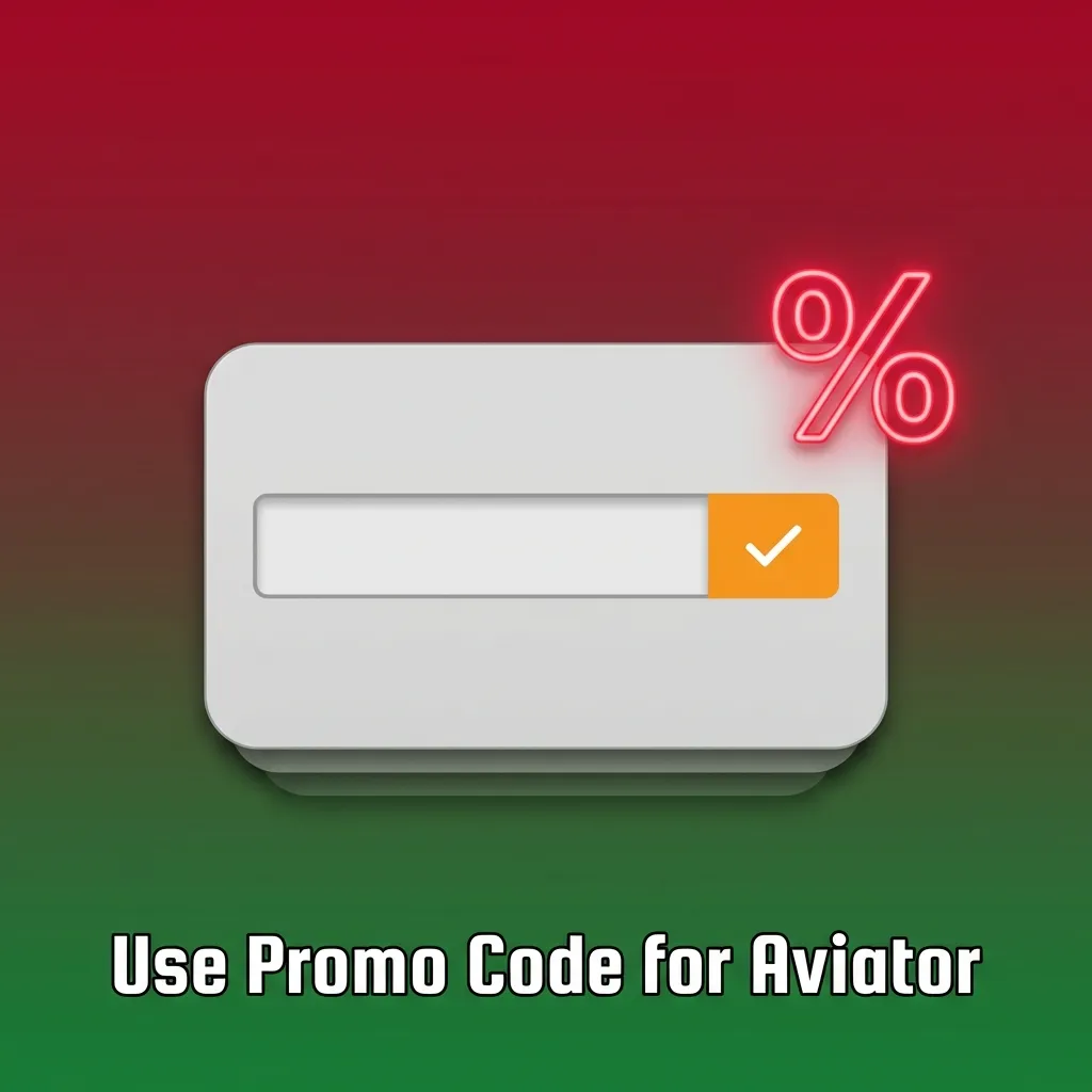 jeetbuzz aviator app download apk in bangladesh