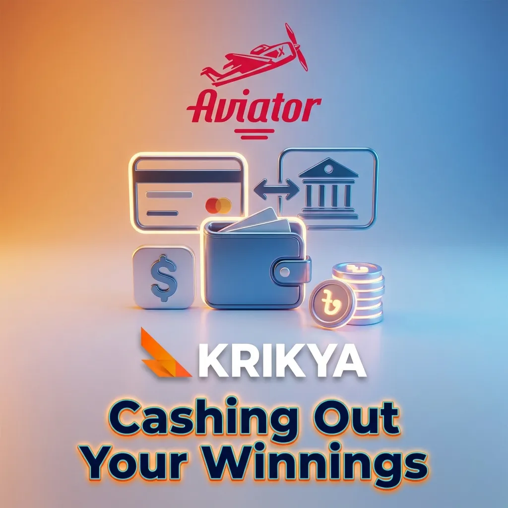 krikya aviator betting app in bangladesh