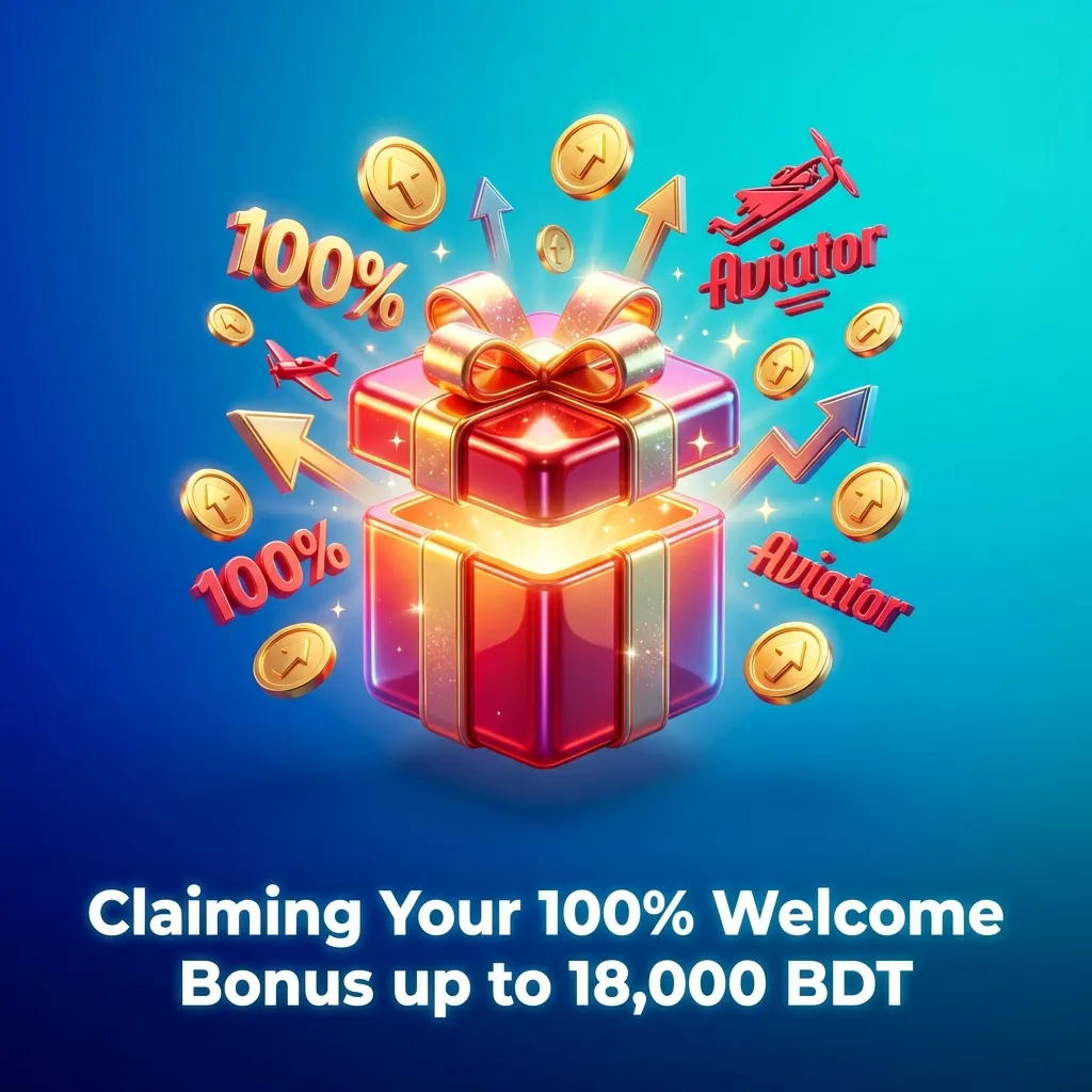 krikya aviator game app in bangladesh