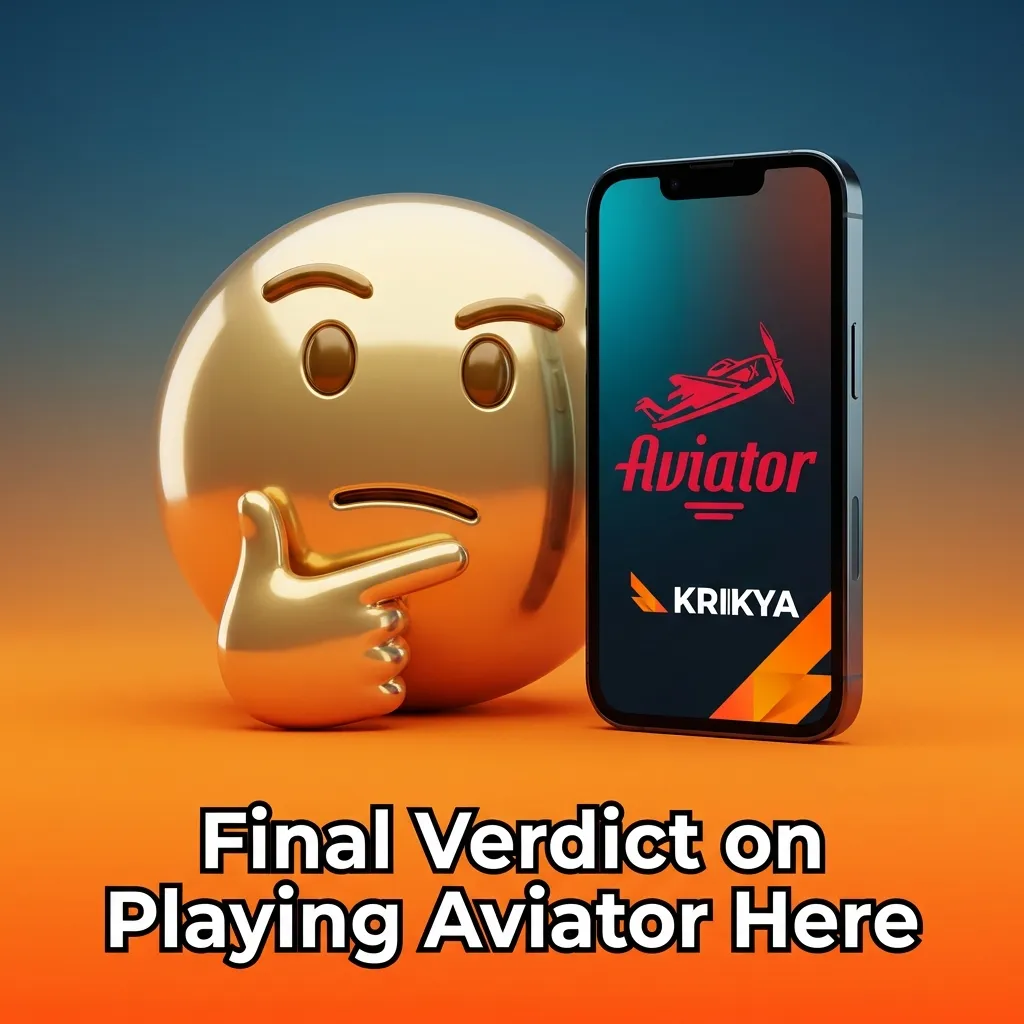 krikya aviator betting game app in bangladesh