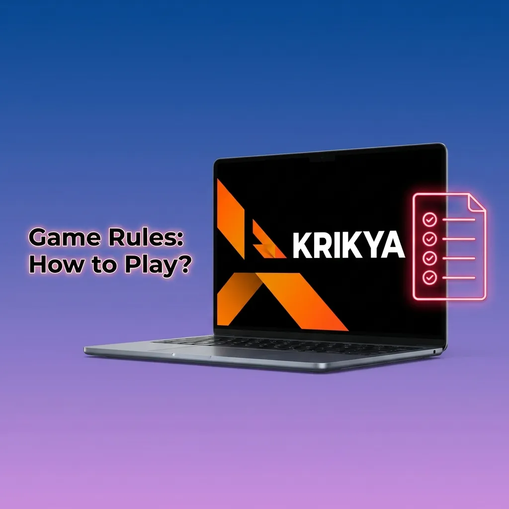 krikya aviator game in bangladesh