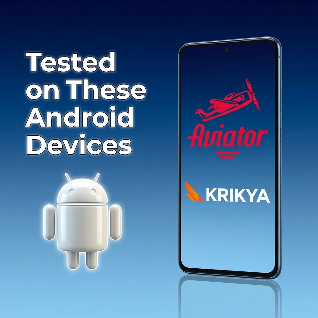 krikya aviator app download in bangladesh